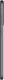 Samsung Galaxy S21 FE 5G new AP 128GB Graphite
