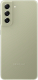 Samsung Galaxy S21 FE 5G new AP 256GB Olive