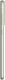 Samsung Galaxy S21 FE 5G new AP 256GB Olive