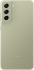Samsung Galaxy S21 FE 5G new AP G990B2/DS 256GB Olive