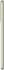 Samsung Galaxy S21 FE 5G new AP G990B2/DS 256GB Olive