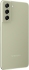 Samsung Galaxy S21 FE 5G new AP G990B2/DS 256GB Olive
