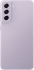 Samsung Galaxy S21 FE 5G new AP G990B2/DS 128GB Lavender