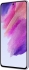 Samsung Galaxy S21 FE 5G new AP G990B2/DS 128GB Lavender