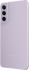 Samsung Galaxy S21 FE 5G new AP G990B2/DS 128GB Lavender