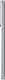 Samsung Galaxy S21 Ultra 5G 128GB Phantom Silver
