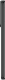 Samsung Galaxy S21 Ultra 5G 256GB Phantom Black