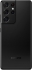 Samsung Galaxy S21 Ultra 5G G998B/DS 128GB Phantom Black