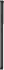 Samsung Galaxy S21 Ultra 5G G998B/DS 128GB Phantom Black