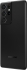 Samsung Galaxy S21 Ultra 5G G998B/DS 128GB Phantom Black
