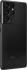 Samsung Galaxy S21 Ultra 5G G998B/DS 128GB Phantom Black