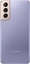 Samsung Galaxy S21 5G 256GB Phantom Violet