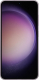 Samsung Galaxy S23 128GB Lavender