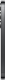 Samsung Galaxy S23 128GB Phantom Black