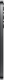 Samsung Galaxy S23 128GB Phantom Black