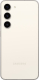 Samsung Galaxy S23 256GB Cream
