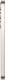 Samsung Galaxy S23 256GB Cream