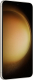 Samsung Galaxy S23 256GB Cream