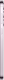 Samsung Galaxy S23+ 256GB Lavender