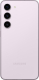 Samsung Galaxy S23 256GB Lavender