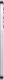 Samsung Galaxy S23 256GB Lavender