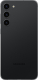Samsung Galaxy S23+ 512GB Phantom Black