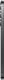 Samsung Galaxy S23+ 512GB Phantom Black