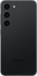 Samsung Galaxy S23 Enterprise Edition S911B/DS 256GB Phantom Black