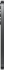 Samsung Galaxy S23 Enterprise Edition S911B/DS 256GB Phantom Black