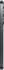 Samsung Galaxy S23 Enterprise Edition S911B/DS 256GB Phantom Black