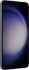 Samsung Galaxy S23 Enterprise Edition S911B/DS 256GB Phantom Black