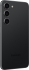 Samsung Galaxy S23 Enterprise Edition S911B/DS 256GB Phantom Black