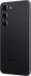 Samsung Galaxy S23 Enterprise Edition S911B/DS 256GB Phantom Black