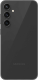 Samsung Galaxy S23 FE 256GB Graphite