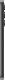 Samsung Galaxy S23 FE 256GB Graphite