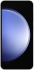 Samsung Galaxy S23 FE S711B/DS 128GB Indigo