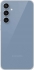 Samsung Galaxy S23 FE S711B/DS 128GB Indigo