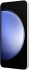 Samsung Galaxy S23 FE S711B/DS 128GB Indigo