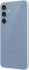 Samsung Galaxy S23 FE S711B/DS 128GB Indigo