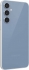 Samsung Galaxy S23 FE S711B/DS 128GB Indigo