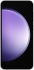 Samsung Galaxy S23 FE S711B/DS 256GB fioletowy