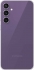 Samsung Galaxy S23 FE S711B/DS 256GB fioletowy