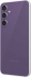 Samsung Galaxy S23 FE S711B/DS 256GB fioletowy