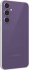 Samsung Galaxy S23 FE S711B/DS 256GB fioletowy