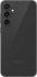 Samsung Galaxy S23 FE S711B/DS 256GB Graphite