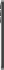 Samsung Galaxy S23 FE S711B/DS 256GB Graphite