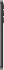 Samsung Galaxy S23 FE S711B/DS 256GB Graphite