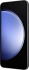 Samsung Galaxy S23 FE S711B/DS 256GB Graphite