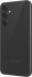 Samsung Galaxy S23 FE S711B/DS 256GB Graphite