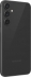 Samsung Galaxy S23 FE S711B/DS 256GB Graphite